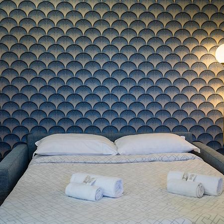 Casa Bella 16 - 8 Min To Metro, 15 Min To Lin Airport, University Area Milano Dış mekan fotoğraf