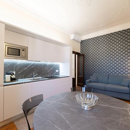 Casa Bella 16 - 8 Min To Metro, 15 Min To Lin Airport, University Area Milano Dış mekan fotoğraf