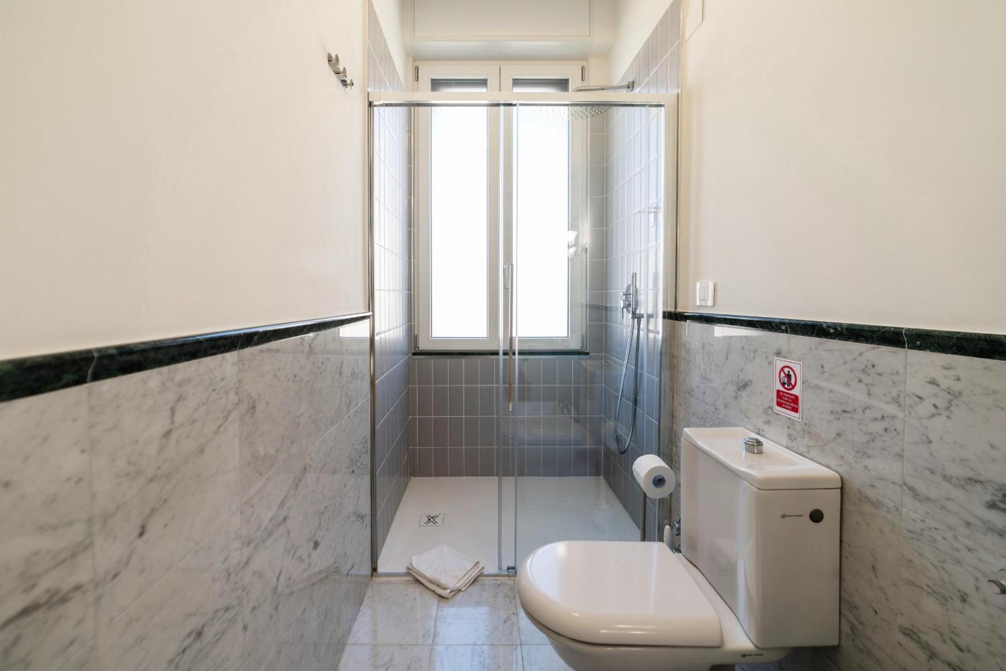 Casa Bella 16 - 8 Min To Metro, 15 Min To Lin Airport, University Area Milano Dış mekan fotoğraf
