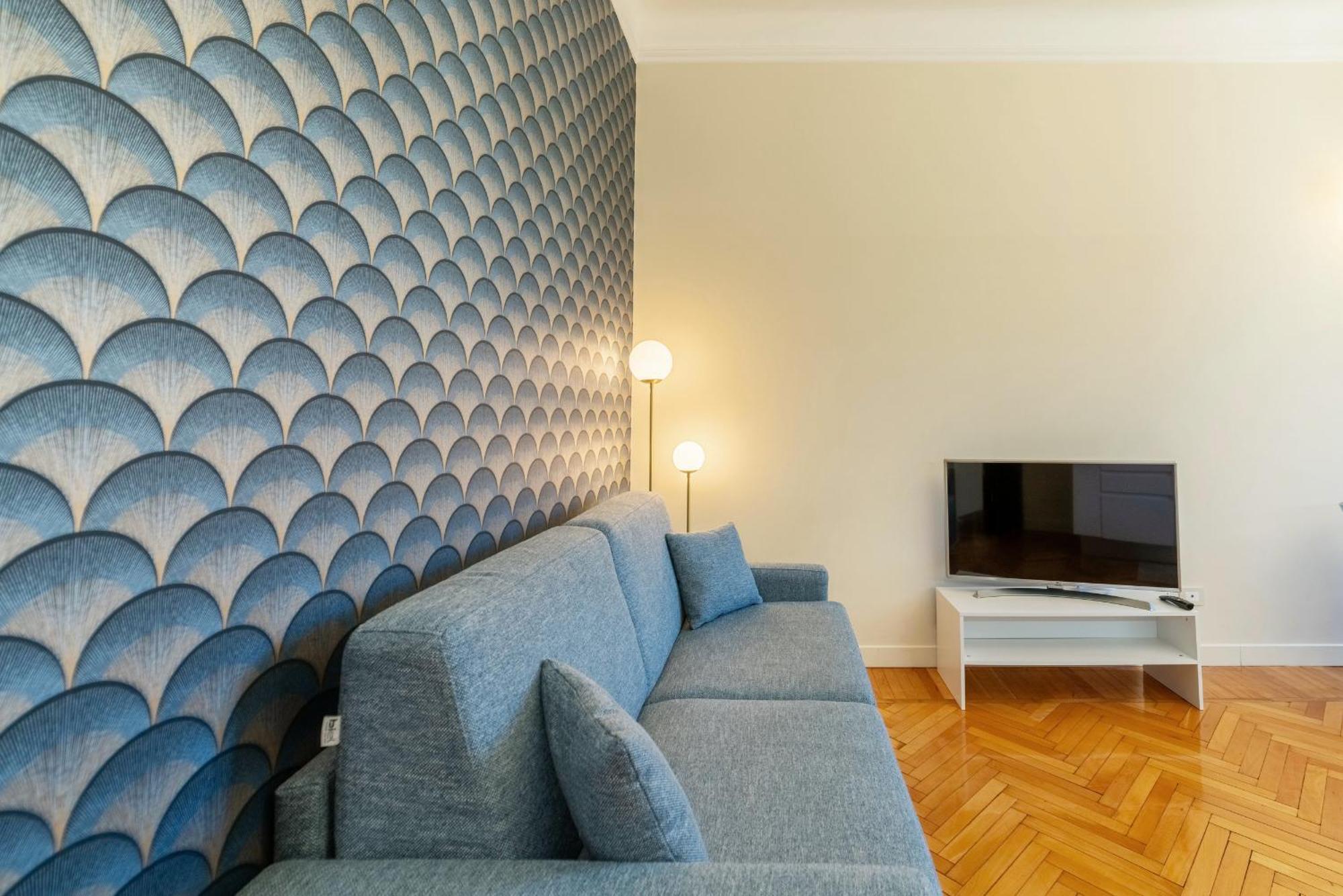 Casa Bella 16 - 8 Min To Metro, 15 Min To Lin Airport, University Area Milano Dış mekan fotoğraf